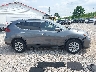 JN8AT2MVXKW****** Used 2019 Nissan Rogue in Pennsylvania State