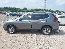 JN8AT2MVXKW****** Repairable 2019 Nissan Rogue in Pennsylvania State