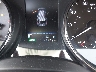 JN8AT2MVXKW****** Salvage 2019 Nissan Rogue