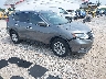 JN8AT2MVXKW****** Salvage and Wrecked 2019 Nissan Rogue in York Springs