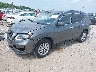 JN8AT2MVXKW****** Used and Repairable 2019 Nissan Rogue in York Springs