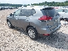 JN8AT2MVXKW****** Salvage and Repairable 2019 Nissan Rogue in York Springs