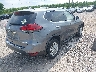 JN8AT2MVXKW****** Salvage and Wrecked 2019 Nissan Rogue in Pennsylvania State