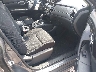 JN8AT2MVXKW****** Used and Repairable 2019 Nissan Rogue in Pennsylvania State