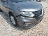 JN8AT2MVXKW****** Salvage and Repairable 2019 Nissan Rogue in Pennsylvania State