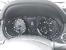 JN8AT2MVXKW****** Salvage 2019 Nissan Rogue in York Springs