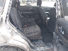 JN8AT2MVXKW****** Wrecked 2019 Nissan Rogue in York Springs