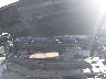 1GNSCLED1NR****** Repairable 2022 Chevrolet Tahoe in Baton Rouge