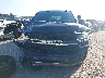 1GNSCLED1NR****** Used 2022 Chevrolet Tahoe in Louisiana State