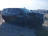 1GNSCLED1NR****** Repairable 2022 Chevrolet Tahoe in Louisiana State