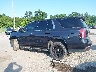 1GNSCLED1NR****** Salvage 2022 Chevrolet Tahoe