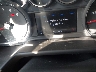 1GNSCLED1NR****** Wrecked 2022 Chevrolet Tahoe