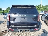 1GNSCLED1NR****** Used 2022 Chevrolet Tahoe