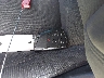 1GNSCLED1NR****** Salvage 2022 Chevrolet Tahoe in Louisiana State