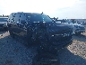 1GNSCLED1NR****** Salvage and Wrecked 2022 Chevrolet Tahoe in Baton Rouge