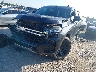 1GNSCLED1NR****** Used and Repairable 2022 Chevrolet Tahoe in Baton Rouge