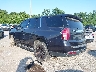 1GNSCLED1NR****** Salvage and Repairable 2022 Chevrolet Tahoe in Baton Rouge
