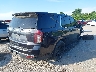 1GNSCLED1NR****** Salvage and Wrecked 2022 Chevrolet Tahoe in Louisiana State