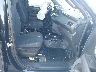 1GNSCLED1NR****** Used and Repairable 2022 Chevrolet Tahoe in Louisiana State