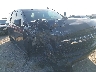 1GNSCLED1NR****** Salvage and Repairable 2022 Chevrolet Tahoe in Louisiana State