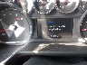 1GNSCLED1NR****** Salvage 2022 Chevrolet Tahoe in Baton Rouge