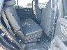 1GNSCLED1NR****** Wrecked 2022 Chevrolet Tahoe in Baton Rouge