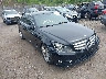 WDDGF8BB2CR****** Salvamento y Destrozados 2012 Mercedes-Benz C 300 en Boston Shirley