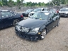 WDDGF8BB2CR****** Usados y Reparables 2012 Mercedes-Benz C 300 en Boston Shirley