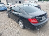 WDDGF8BB2CR****** Salvamento y Reparables 2012 Mercedes-Benz C 300 en Boston Shirley