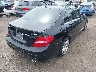 WDDGF8BB2CR****** Salvamento y Destrozados 2012 Mercedes-Benz C 300 en Estado de Massachusetts