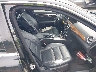 WDDGF8BB2CR****** Usados y Reparables 2012 Mercedes-Benz C 300 en Estado de Massachusetts