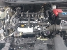 3N1CN8EVXML****** Repairable 2021 Nissan Versa in Anaheim Consolidated