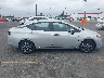 3N1CN8EVXML****** Used 2021 Nissan Versa in California State