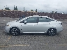 3N1CN8EVXML****** Repairable 2021 Nissan Versa in California State