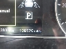 3N1CN8EVXML****** Salvage 2021 Nissan Versa