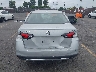 3N1CN8EVXML****** Wrecked 2021 Nissan Versa