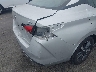 3N1CN8EVXML****** Used 2021 Nissan Versa