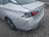 3N1CN8EVXML****** Repairable 2021 Nissan Versa