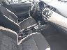 3N1CN8EVXML****** Used and Repairable 2021 Nissan Versa in California State