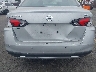 3N1CN8EVXML****** Salvage and Repairable 2021 Nissan Versa in California State