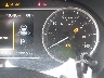 3N1CN8EVXML****** Salvage 2021 Nissan Versa in Anaheim Consolidated