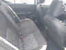 3N1CN8EVXML****** Wrecked 2021 Nissan Versa in Anaheim Consolidated
