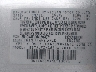 3N1CN8EVXML****** Used 2021 Nissan Versa in Anaheim Consolidated