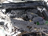 4T4BF1FK1ER****** Repairable 2014 Toyota Camry in Lincoln