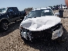 4T4BF1FK1ER****** Used 2014 Toyota Camry in Illinois State