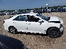4T4BF1FK1ER****** Repairable 2014 Toyota Camry in Illinois State