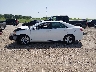 4T4BF1FK1ER****** Salvage 2014 Toyota Camry