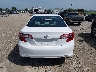 4T4BF1FK1ER****** Used 2014 Toyota Camry