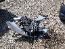 4T4BF1FK1ER****** Wrecked 2014 Toyota Camry in Illinois State
