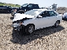 4T4BF1FK1ER****** Used and Repairable 2014 Toyota Camry in Lincoln